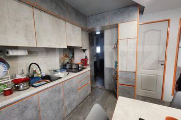 Casă - 2 camere de vanzare TARGU MURES - Mures anunturi imobiliare Mures