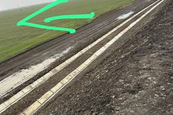 SUPER OFERTA Vanzare Intravilan Teren zona Tunari-A 3 anunturi imobiliare Bucuresti