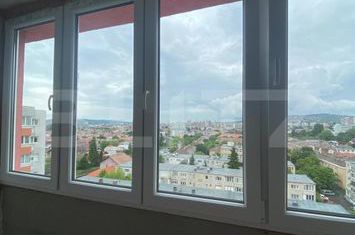 Apartament 2 camere de vanzare TARGU MURES - Mures anunturi imobiliare Mures
