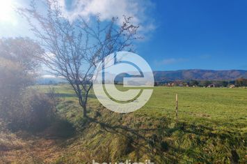 Teren de vanzare CISNADIE - Sibiu anunturi imobiliare Sibiu