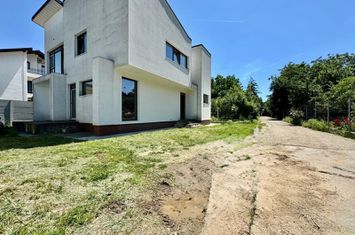 Vila individuala P+M Pipera | Drumul Potcoavei | Imobil 2020 anunturi imobiliare Bucuresti