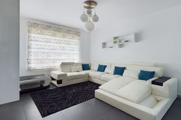 Vilă modernă cu 5 camere Curtici anunturi imobiliare Arad