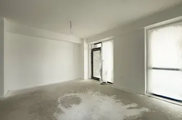 Apartament 3 camere de vanzare CONSTANTA - Constanta anunturi imobiliare Constanta