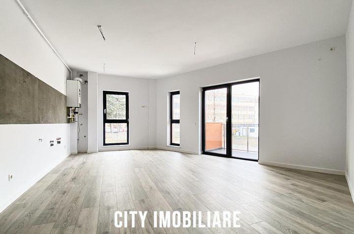 Apartament 3 camere de vanzare MARASTI - Cluj anunturi imobiliare Cluj