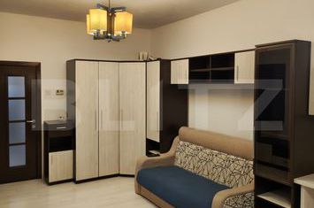 Apartament 2 camere de vanzare TRACTORU - Brasov anunturi imobiliare Brasov