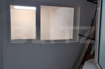 Apartament 3 camere de vanzare MICRO 4 - Dambovita anunturi imobiliare Dambovita