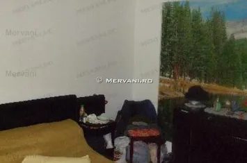 Casă (Vilă) de vânzare în Breaza - zona semicentrală anunturi imobiliare Prahova