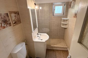 Apartament 3 camere de vanzare BRAZDA LUI NOVAC - Dolj anunturi imobiliare Dolj