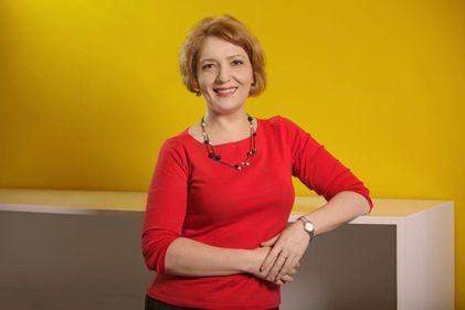 Studiu EY: colaborarea dintre Directorii Financiari şi Directorii de Marketing este esenţială în noua lume digitală