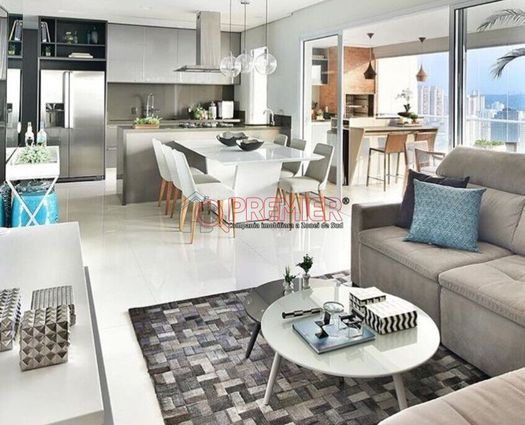 Apartament 3 camere Aparatorii Patriei, 75 mp