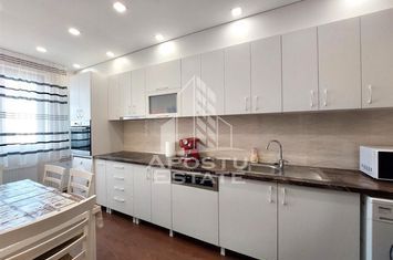 Apartament 2 camere zona Micalaca cu loc de parcare anunturi imobiliare Arad