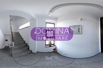 Spațiu comercial de vanzare TARGU-JIU - Gorj anunturi imobiliare Gorj