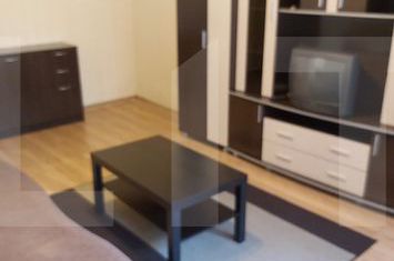 Garsonieră de vanzare CRANGASI - Bucuresti anunturi imobiliare Bucuresti