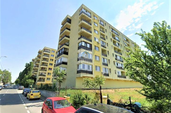 Inchiriez garsoniera  Lacul Morii Residence, Calea Giulesti, bloc 2009 anunturi imobiliare Bucuresti