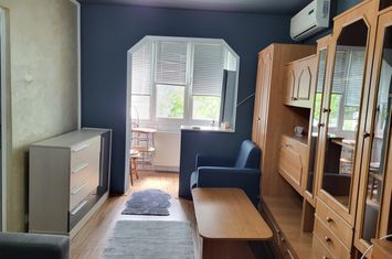 [2,Inf]Apartament 2 camere de vanzare TIMISOARA - Timis anunturi imobiliare Timis