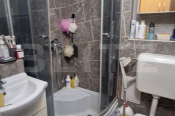 Garsonieră de vanzare ASTRA - Brasov anunturi imobiliare Brasov