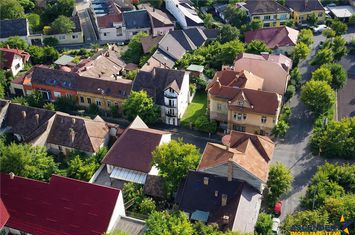 Spațiu comercial de vanzare SEMICENTRAL - Mures anunturi imobiliare Mures