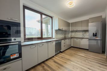 Casă - 4 camere de inchiriat ALESD - Bihor anunturi imobiliare Bihor