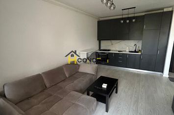 Inchiriere ap 2 camere mobilat utilat centrala proprie Cavar Odei 84 anunturi imobiliare Bucuresti