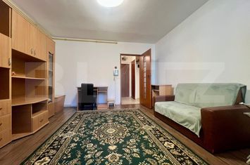 Garsonieră de inchiriat CLUJ-NAPOCA - Cluj anunturi imobiliare Cluj