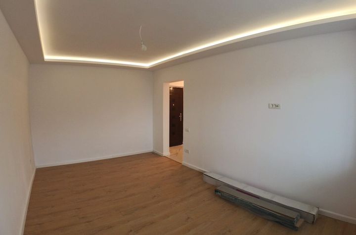 Costin Georgian 3 Camere Renovat anunturi imobiliare Bucuresti
