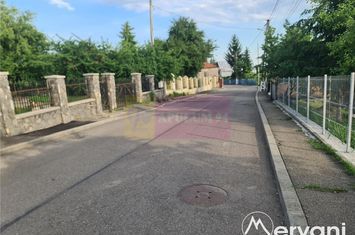Teren intravilan de vanzare in Campina - Zona Muscel anunturi imobiliare Prahova