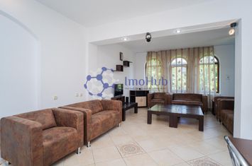 Spatiu comercial 294mp, 750mp curte, Eternitate Tatarasi anunturi imobiliare Iasi