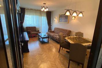 Unirii - Bld. Unirii - Zepter - vedere bulevard - complet renovat - 3 balcoane anunturi imobiliare Bucuresti