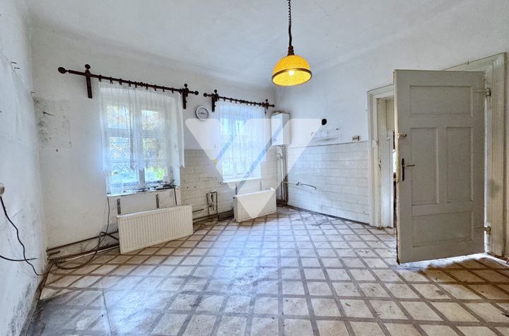 Apartament 3 camere de vanzare CISNADIE - Sibiu anunturi imobiliare Sibiu