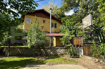 Vilă - 6 camere de vanzare DRAJNA - Prahova anunturi imobiliare Prahova