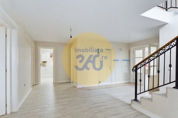 Casă - 5 camere de vanzare LUNA - Cluj anunturi imobiliare Cluj