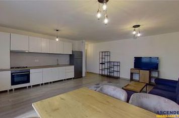 Apartament 2 camere de inchiriat ASTRA - Brasov anunturi imobiliare Brasov