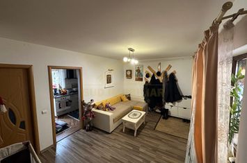 CASA P+1+POD-MOBILATA UTILATA-METROU DIMITRIE LEONIDA anunturi imobiliare Bucuresti