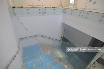 Birou de vanzare AVIATIEI - Bucuresti anunturi imobiliare Bucuresti