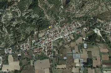 Teren construibil 400 mp în Agios Ioannis, Serres anunturi imobiliare Grecia