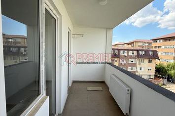 Metrou Berceni - Biruintei - Garsoniera - Disponibil Imediat anunturi imobiliare Bucuresti