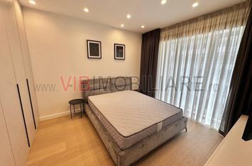 2 Camere - Aviatiei Tower - Promenada - Aurel Vlaicu anunturi imobiliare Bucuresti