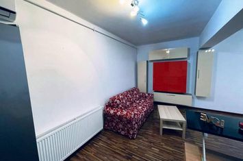 Apartament 3 camere de inchiriat 9 MAI - Prahova anunturi imobiliare Prahova