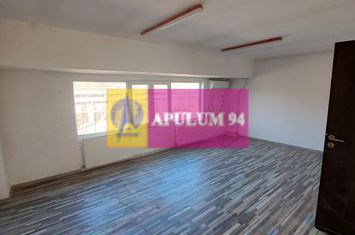 Spațiu comercial [birou sau hala] 150mp, zona Basarabia-Republica-Faur anunturi imobiliare Bucuresti