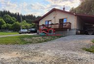 265.000 €, Casă