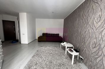 Garsoniera Doamna Ghica Planorama anunturi imobiliare Bucuresti