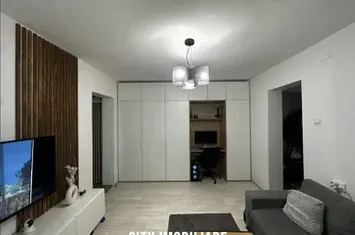 Apartament 2 camere de vanzare GRIGORESCU - Cluj anunturi imobiliare Cluj