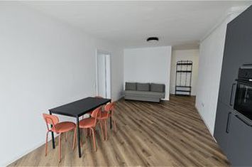 Apartament 2 camere de inchiriat CLUJ-NAPOCA - Cluj anunturi imobiliare Cluj