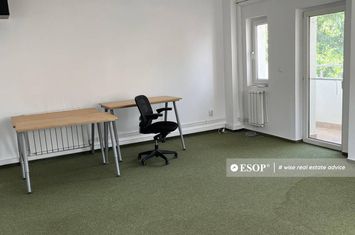Birou de vanzare GARA DE NORD - Bucuresti anunturi imobiliare Bucuresti
