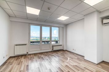 Universitate / Spatiu de birouri / 135 mp utili / 5 camere anunturi imobiliare Bucuresti