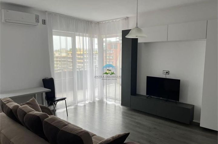 Apartament 3 camere de inchiriat SOPOR - Cluj anunturi imobiliare Cluj