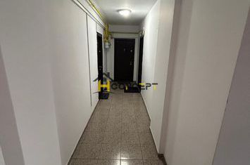 Ap modern 2 camere mobilat utilat Drumul Fermei anunturi imobiliare Bucuresti