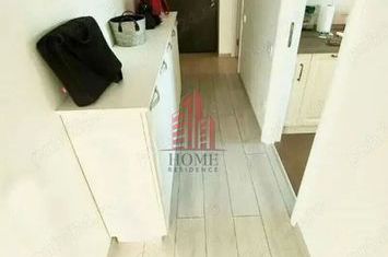 2 Cam- Titan- Ozana- 58 mp- Mobilat/utilat- Centrala-Parcare anunturi imobiliare Bucuresti