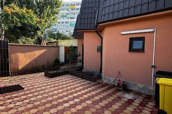 Casa singur curte Toporasi Cladova anunturi imobiliare Bucuresti