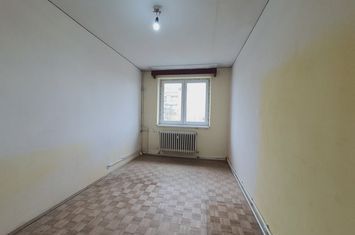 Apartament 3 camere de vanzare CLUJ-NAPOCA - Cluj anunturi imobiliare Cluj
